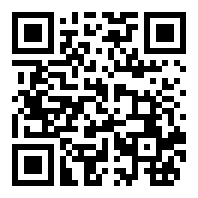 apnetwork手机版安装