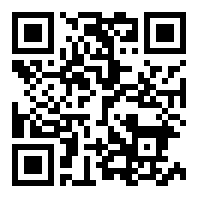 qq飞车展翅安卓TV版