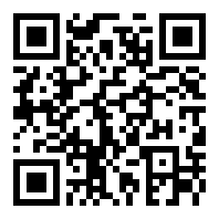 e绅士app官网下载修改版最新版