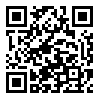 read熊免广告版修改版永久免费5G版