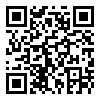 MOEFUN动漫官方APP下载Web1破解
