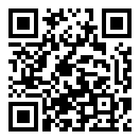 mifun动漫官方下载app智能版