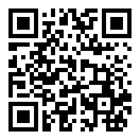 xp硬盘分区软件攻略大全新手入门