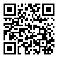 233小游戏免费下载正版无广告正版