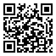 read熊免广告版修改版永久免费看书攻略