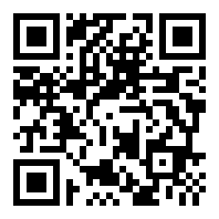 age动漫app下载电子书版