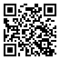 2048游戏下载手机版图文版