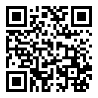 xyz直播app下载高清限时攻略