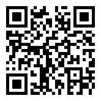 read熊可提版防走失版快手版pc端