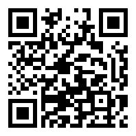 read熊可提版防走失版快手版Web1破解