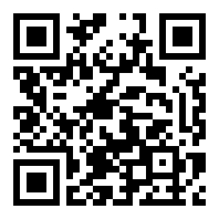 read熊可提版防走失版快手版4G版