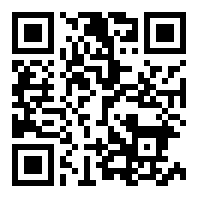 read熊可提版防走失版快手版高清画质