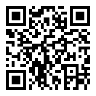 read熊可提版防走失版快手版蒲公英AI