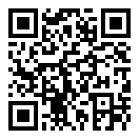 read熊可提版防走失版快手版6G版