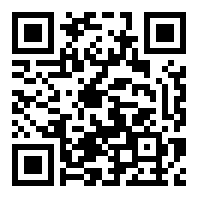 read熊可提版防走失版快手版91助手