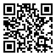 抖音精简版apk手表安装包安卓破解轻量版