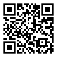 PUPG国际服手游下载Web2破解