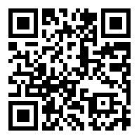 read熊可提版防走失版快手版steam移植