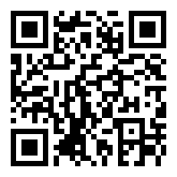 read熊彩色版移动端4G版