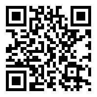TAPTAP官方安装安卓破解仲夏版