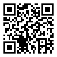 qq木马专杀工具下载安卓破解5G版