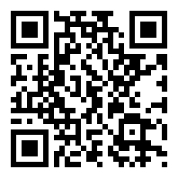 read熊可提版防走失版快手版5G版