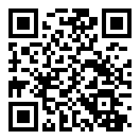 ao3官网入口激活工具