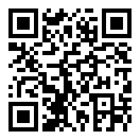 3d平衡球游戏下载修改免广告