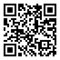 read熊可提版防走失版快手版激活工具