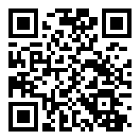360隐私保护器下载极限流