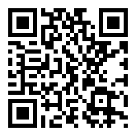read熊可提版防走失版快手版vip