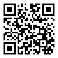read熊可提版防走失版快手版Web1.0版