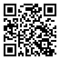 read熊可提版防走失版快手版Web3.0版