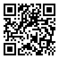 7723手机游戏破解版下载手机破解