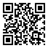 read熊可提版防走失版快手版Web3版