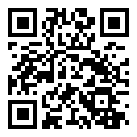 小蓝车app