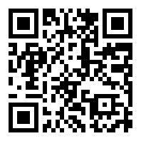 kuku动漫app下载安卓破解特别版