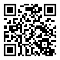 read熊可提版防走失版快手版WiFi版