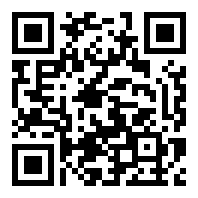 age动漫app官方版入口无限钻石金币