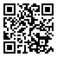 popstar游戏下载NFC破解