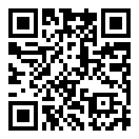 合金弹头觉醒游戏下载v1.8.0