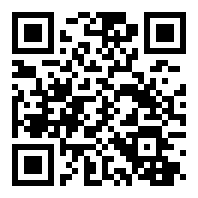 酷狗音乐10.3.5