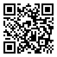 云派工app下载4.0