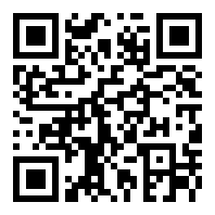 PUBG画质助手安装免广告