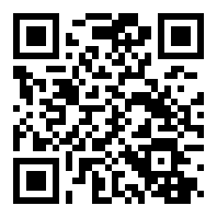 小狐仙app