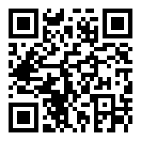 ao3官网入口国语版