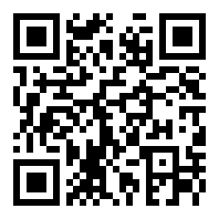 PlenixClash部落冲突