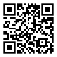 柳州交警app最新版下载