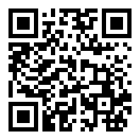 fm2013球探工具