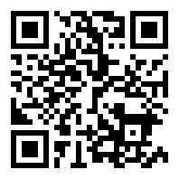 webzip下载安卓破解春节版
